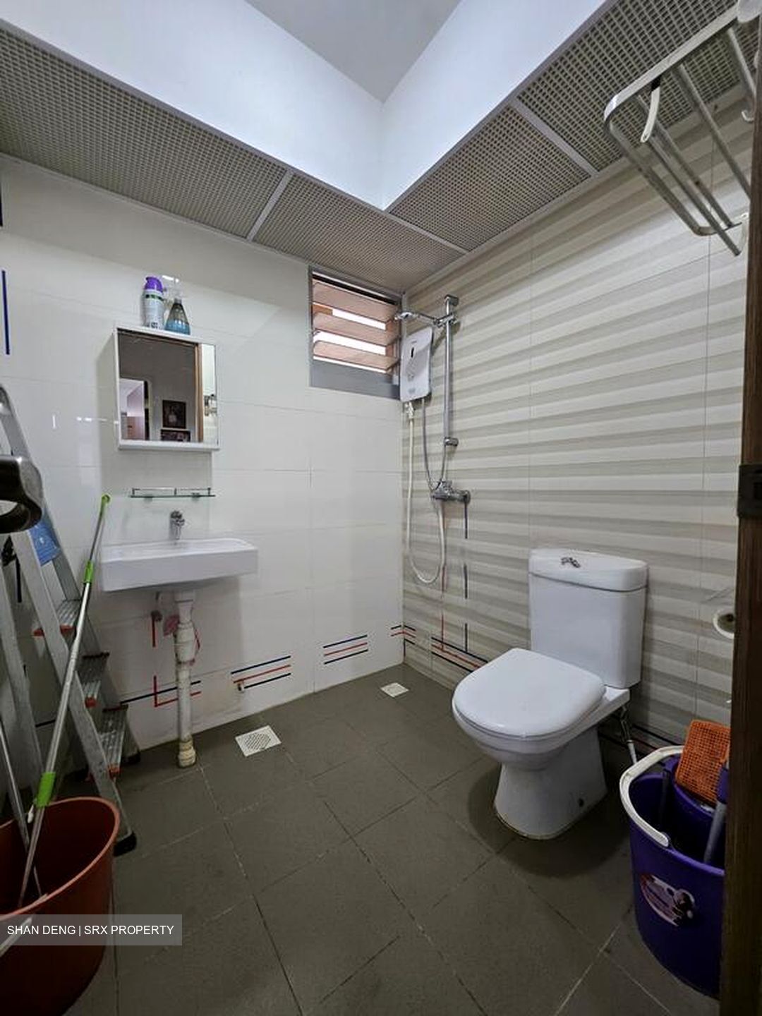 Blk 994A Buangkok Woods (Hougang), HDB 3 Rooms #626522051